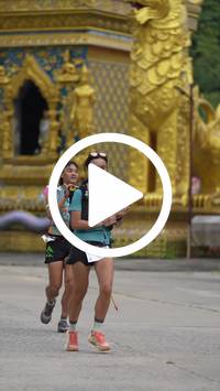 BIB:  <button type="button" onclick="openModal(26805263)" class="btn btn-primary btn-sm float-right" data-toggle="modal" data-target=".modal-high-quality">
                <i class="fa fa-download"></i> Download
                </button>